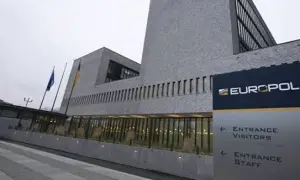 Страны «Восточного партнерства» требуют гарантий вступления в ЕС