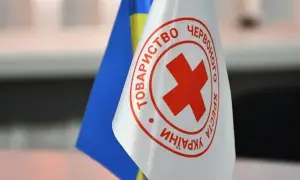 Суд объявил новую дату рассмотрения апелляции Медведчука на санкции СНБО