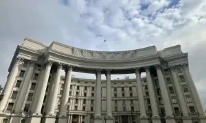 Филатов сообщил, где в Днепре появилась улица Степана Бандеры