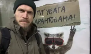 Зеленский поручил правоохранителям расследовать действия Конституционного Суда