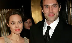 Премьер Молдовы призвал Россию убрать войска из Приднестровья