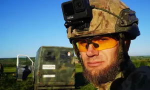 Опубликована инфографика избранных мер пресечения по делу Труханова
