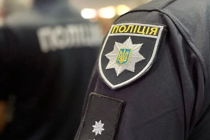 Gang Rape in the Kyiv Region: Police Detain Three Men