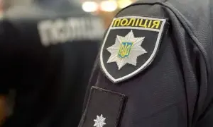 Президент поздравил украинцев с Днем флага, а в Киеве подготовили нечто особенное 