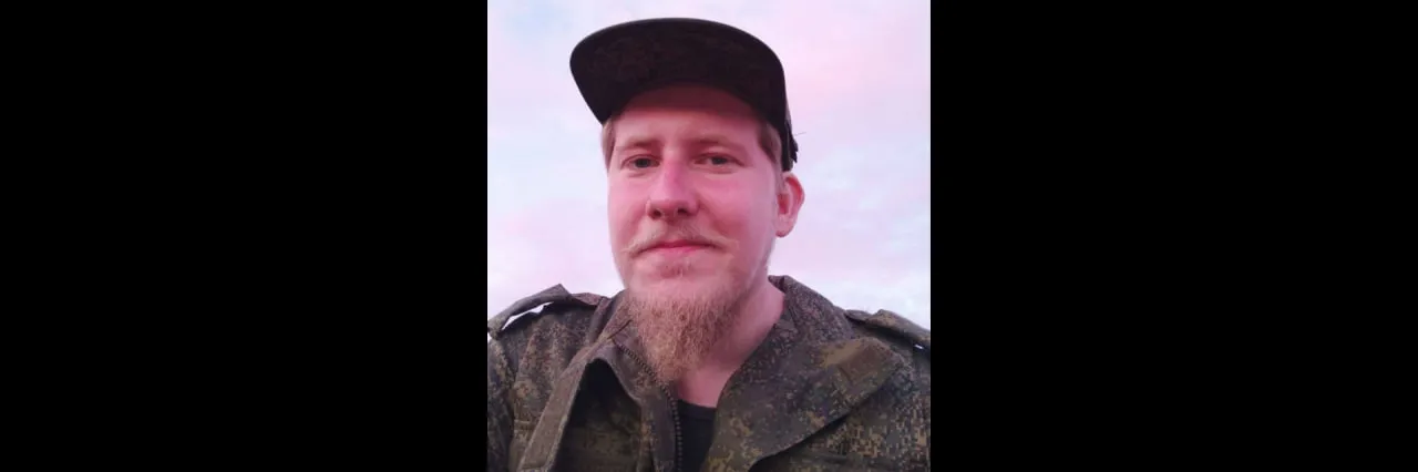The SBU has charged a Russian soldier with recruiting a 15-year-old girl