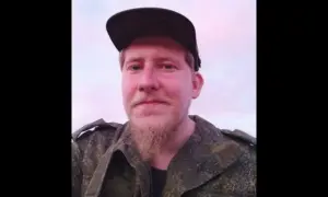 На Ямале впервые с начала войны объявили ракетную тревогу