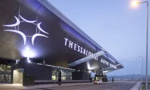 Обшуки в резиденції Трампа: знайдено 11 комплектів секретних документів