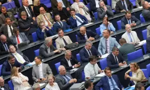 Підрахована загальна кількість росіян, що відмовилися воювати проти України