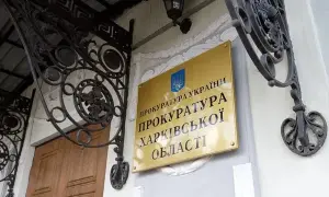 Жара, достигающая 40 градусов, побила рекорды в Украине