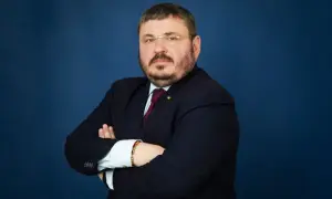 Ученые обнаружили новый вид кошек: в чем их особенность (фото)