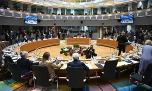 СБУ отстранила виновников бегства израильского наркобарона
