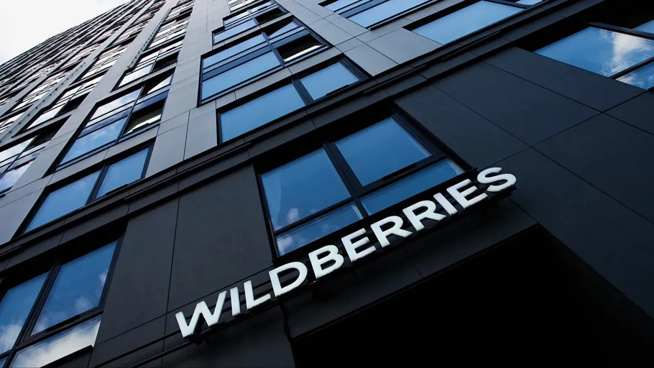 Wildberries will launch partner hubs for storing and shipping goods