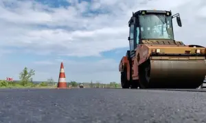 Видео: глава Херсонского облсовета Мангер ответил на подозрение в убийстве Гандзюк