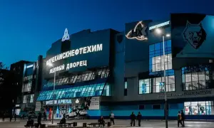 Відео: окупанти знищили телевежу у Харкові 