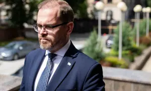 Генсек НАТО підтвердив дані Генштабу ЗСУ про втрати армії рф