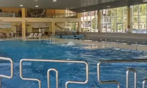 Фото: названы причины переноса скандальной верификации позиций ООС на Донбассе