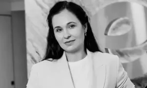 Конфликт на Донбассе стал причиной смертельной эпидемии