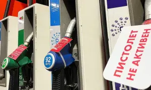 СБУ викрила трьох наркоманів, які активували окупантам старлінки