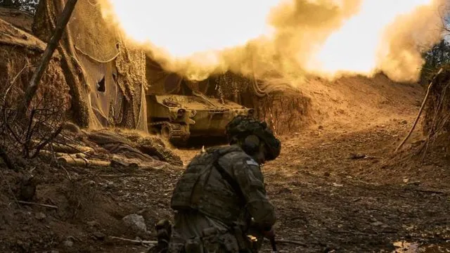 Russian forces advanced near Rodynske and captured another 4 square kilometers of territory