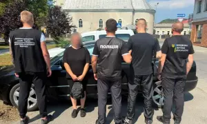 Депутаты планируют вновь рассмотреть законопроект об игорном бизнесе