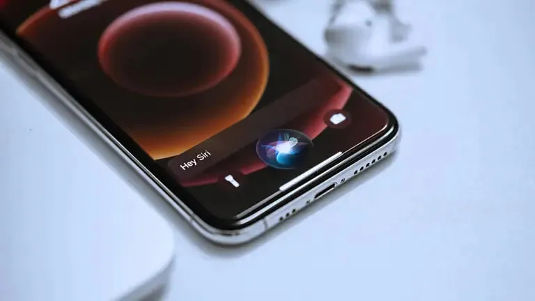 Apple has changed how Siri works in China: user data will be processed by Alibaba