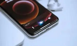 Meta открыла веса ИИ-модели Muse Glimmer для локальных агентов