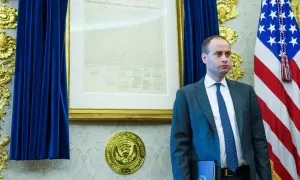 В Колумбии в ходе операции был убит предполагаемый лидер диссидентов FARC