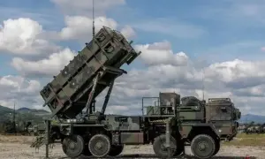 На всех полигонах и аэродромах беларуси стартовали совместные военные учения с россией