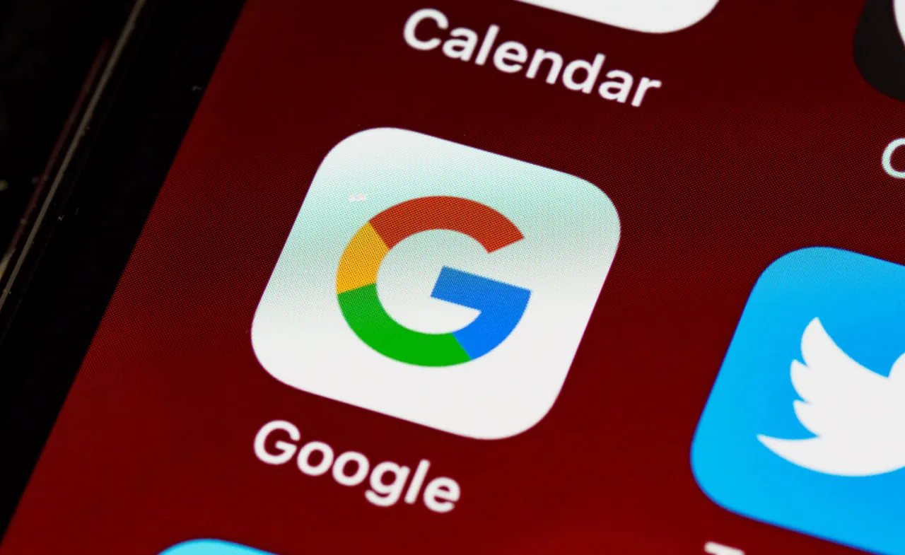 Ukraine's budget received more than 11 billion hryvnia from the tax on Google