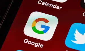 Нацгвардія отримала новітні бронемашини для хімічної та радіаційної розвідки