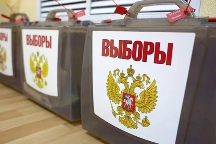 The Kremlin predetermined the outcome of the elections in the occupied territories