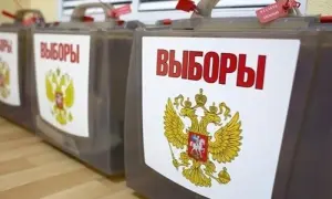 Байден готов перебросить в Европу американские войска