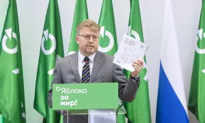 Естонія різко збільшить витрати на оборону через загрозу РФ