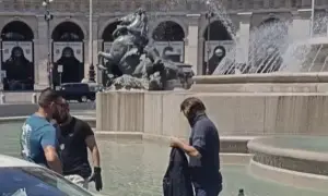 Естонія різко збільшить витрати на оборону через загрозу РФ