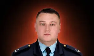 РФ вдарила по Запоріжжю Цирконами та КАБами, є загиблі та поранені