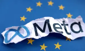 Відео: Білорусь відреагувала на санкції Заходу проти режиму Лукашенка