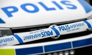 В Эстонии начался экономический кризис