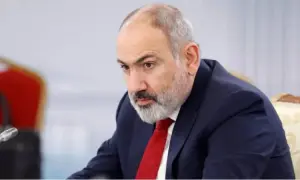 В США осудили мужчину за создание руководства по убийству федеральных судей — Reuters