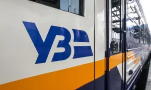 Окупанти на Донбасі розстріляли позиції ЗСУ з гранатометів та мінометів