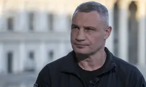 Обломки российских ракет были обнаружены в нескольких районах Киевской области