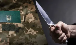 У Зеленского сообщили, когда может состояться новое заседание СНБО