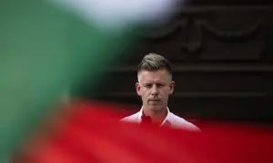 Венецію закрили для круїзних лайнерів