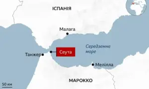 Китай ограничил публикации исследований о происхождении COVID-19 