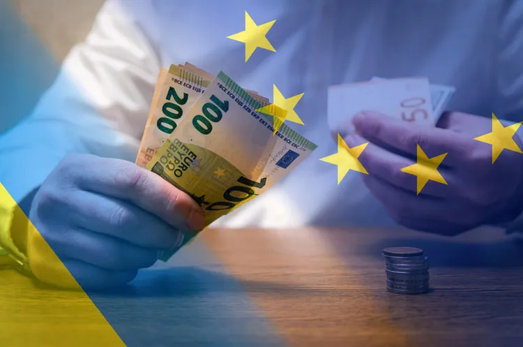 Ukraine will receive more than €300,000 in winter aid from Estonia