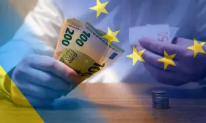 Китайские врачи указали европейцам на ошибки при лечении коронавируса
