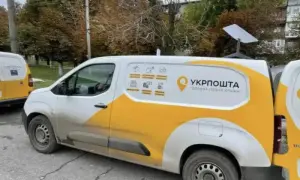 В Киев приехал глава чешского МИД 