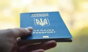 Україна і ЄС підписали угоди про допомогу на сотні мільйонів євро