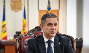 В результате авиаударов РФ в Сирии погибли десятки человек