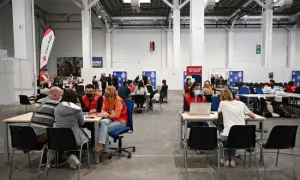 Блінкен заявив, що США не заохочують повернення Криму військовим шляхом – Politico