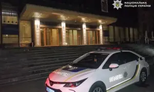 Доктор Комаровский разрушил популярные мифы об иммунитете